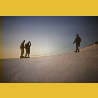 9 1968 08 17-26 Tech Wanderung im Wallis-34.jpg